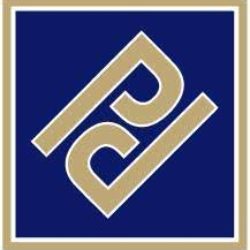Mark Daconta - Preferred Properties
