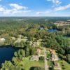11900-N-Bluff-Cove-Path--Dunnellon--FL-34434----08---Aerial 11900-N-Bluff-Cove-Path--Dunnellon--FL-34434----08---Aerial