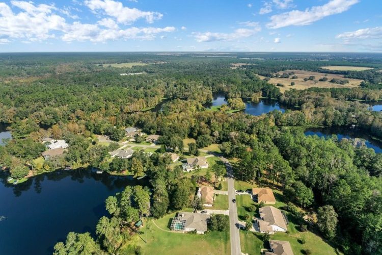 11900-N-Bluff-Cove-Path--Dunnellon--FL-34434----08---Aerial 11900-N-Bluff-Cove-Path--Dunnellon--FL-34434----08---Aerial