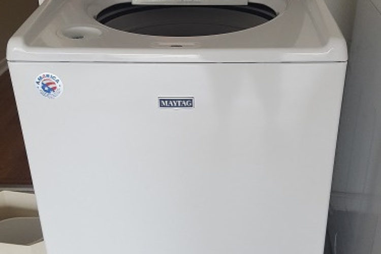 20190314_134227 20190314_134227