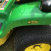 IMG_3476 IMG_3476