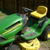 S6307096 S6307096