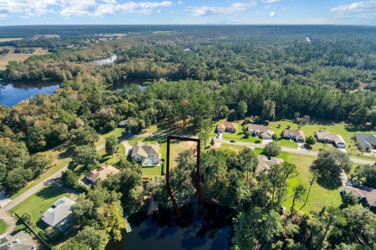 11900-N-Bluff-Cove-Path--Dunnellon--FL-34434----03---Aerial-Edit 11900-N-Bluff-Cove-Path--Dunnellon--FL-34434----03---Aerial-Edit