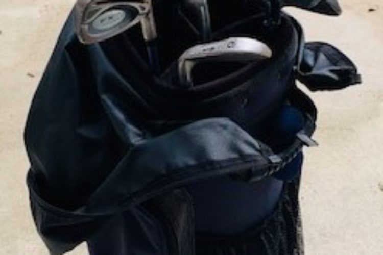 golf clubs IMG_1244 golf clubs IMG_1244