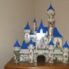 IMG_1291 IMG_1291