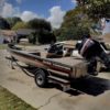 Bass Tracker Limited Edition Bass Tracker Limited Edition