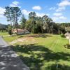 11900-N-Bluff-Cove-Path--Dunnellon--FL-34434----09---Aerial 11900-N-Bluff-Cove-Path--Dunnellon--FL-34434----09---Aerial