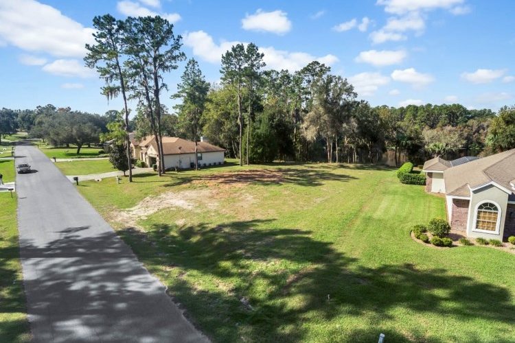 11900-N-Bluff-Cove-Path--Dunnellon--FL-34434----09---Aerial 11900-N-Bluff-Cove-Path--Dunnellon--FL-34434----09---Aerial