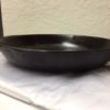 7.75 hearthstone griswold side 7.75 hearthstone griswold side