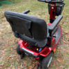 IMG_4002 IMG_4002