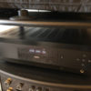 s-l1600 (9) s-l1600 (9)