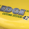 IMG_3477 IMG_3477
