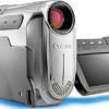 CanonZR 500 CanonZR 500