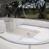 00 DECKBOAT (3) 00 DECKBOAT (3)