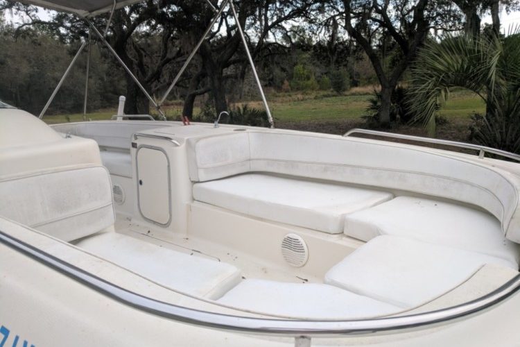 00 DECKBOAT (3) 00 DECKBOAT (3)