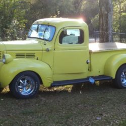 Classic Cars Classifieds - Ocala4sale