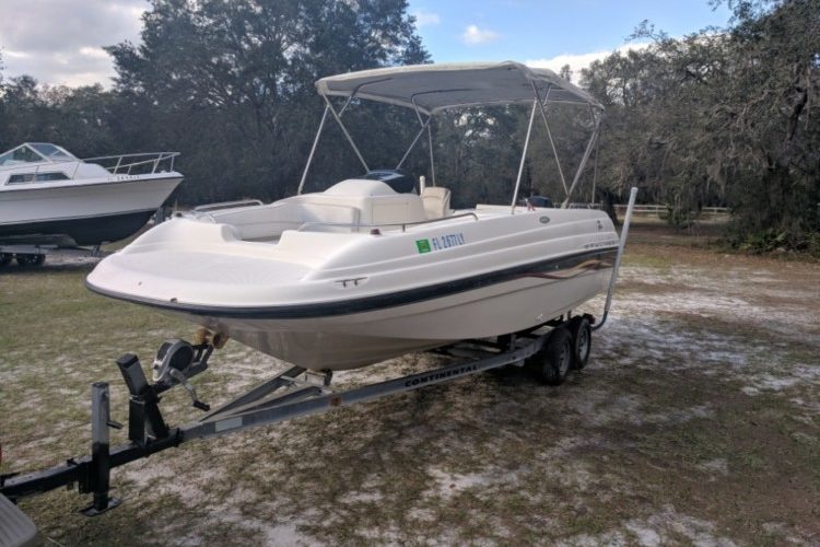 00 DECKBOAT (1) 00 DECKBOAT (1)