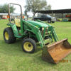 IMG_3350 IMG_3350