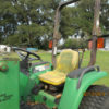 IMG_3353 IMG_3353