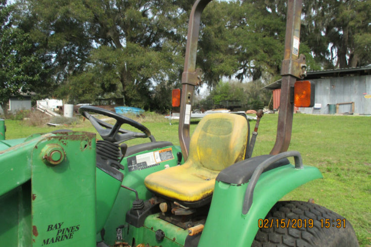 IMG_3353 IMG_3353