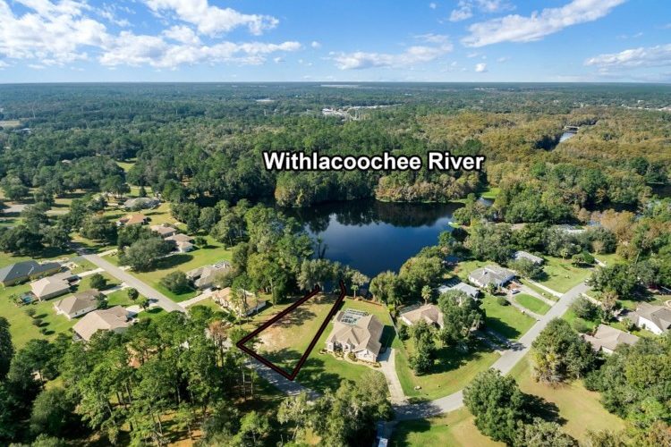 11900-N-Bluff-Cove-Path--Dunnellon--FL-34434----06---Aerial-Edit-Edit 11900-N-Bluff-Cove-Path--Dunnellon--FL-34434----06---Aerial-Edit-Edit