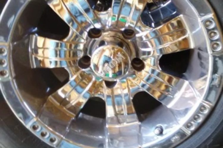 wheels5 wheels5