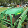 IMG_3354 IMG_3354