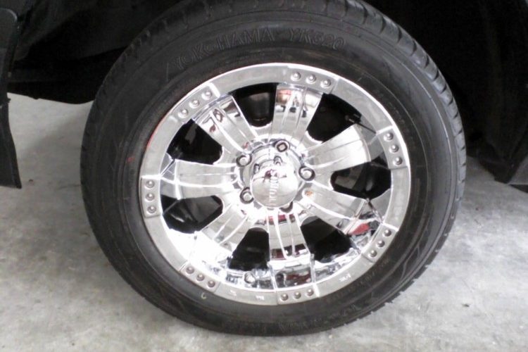 wheels9b wheels9b