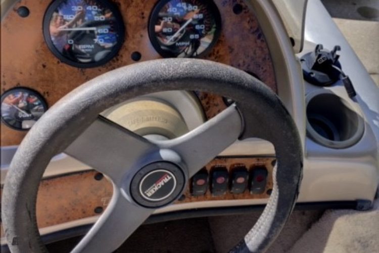 Dashboard Dashboard