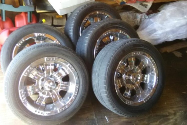 wheels4 wheels4