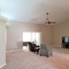 Great Room Great Room