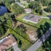 11900-N-Bluff-Cove-Path--Dunnellon--FL-34434----07---Aerial-Edit 11900-N-Bluff-Cove-Path--Dunnellon--FL-34434----07---Aerial-Edit