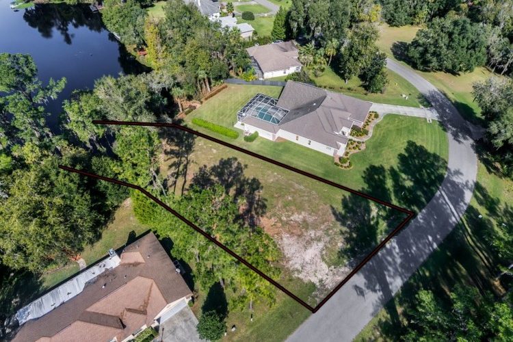 11900-N-Bluff-Cove-Path--Dunnellon--FL-34434----07---Aerial-Edit 11900-N-Bluff-Cove-Path--Dunnellon--FL-34434----07---Aerial-Edit