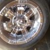 wheels7 wheels7