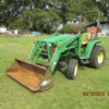 IMG_3351 IMG_3351