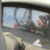 IMG_3348 IMG_3348