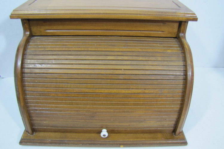 1 1
