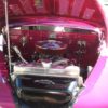 DSCF4778 DSCF4778