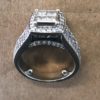 Wedding Rings Wedding Rings