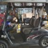 gerry golf cart gerry golf cart