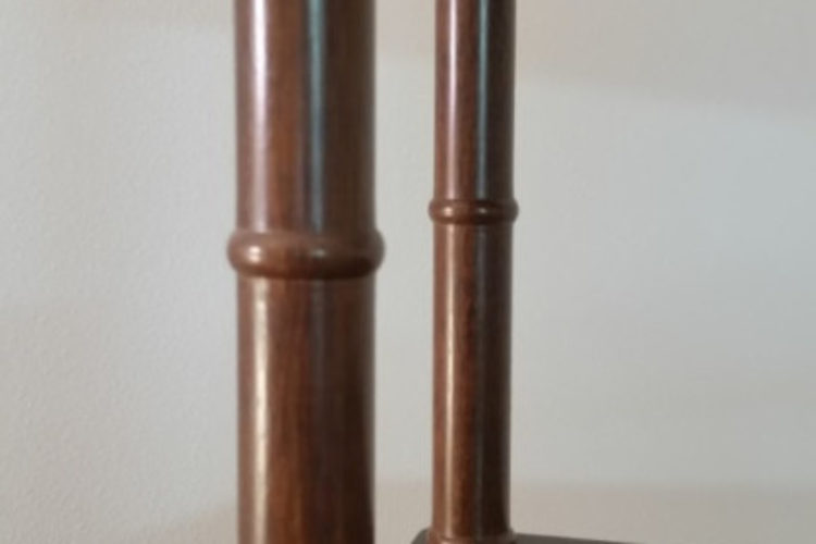 20190414_100923 20190414_100923