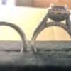 Wedding Rings Wedding Rings