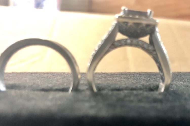 Wedding Rings Wedding Rings