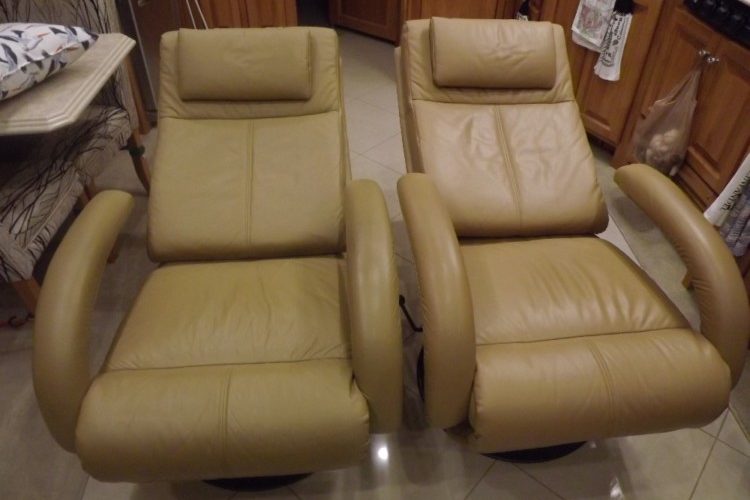 DSCF2230 DSCF2230