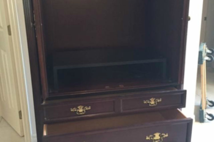 cabinet5 cabinet5