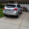 20190328_084045. Rear 20190328_084045. Rear