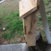 IMG_3170 IMG_3170