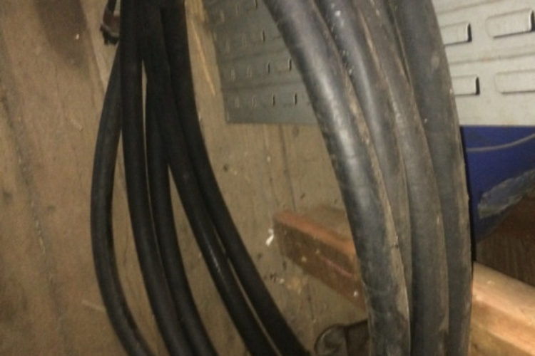 4C783F11-67A2-45FB-88F1-BECEE402E199 4C783F11-67A2-45FB-88F1-BECEE402E199