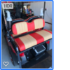 GolfCart4 GolfCart4