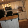 IMG_0459 Kitchen w laundry pantry DW deep drawers apothecary & wine cabinet etc IMG_0459 Kitchen w laundry pantry DW deep drawers apothecary & wine cabinet etc